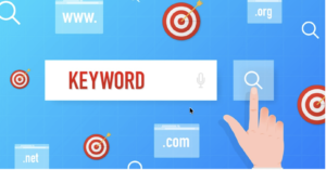 Read more about the article How to Do Keyword Research for a Blog (Step-by-Step)