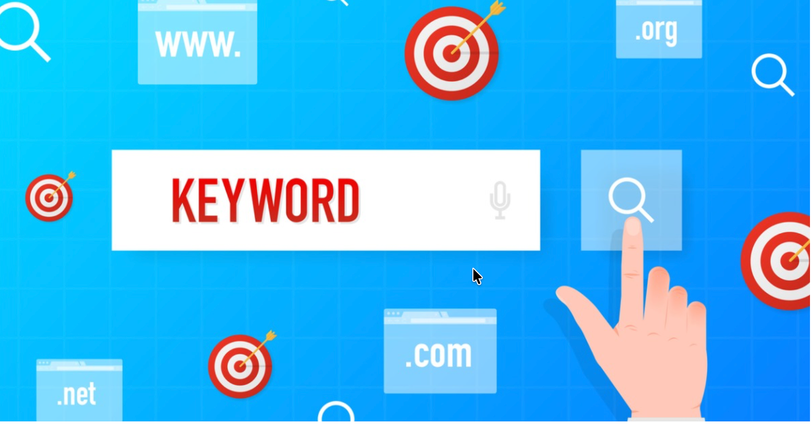 Read more about the article How to Do Keyword Research for a Blog (Step-by-Step)